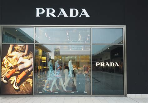 outlet di prada milano|prada factory outlet store online.